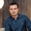 Отзыв от Карим Шубин
