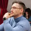 Отзыв от Филипп Романов