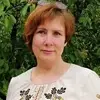 Отзыв от Лада Артамонова