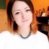 Отзыв от Раиса Козырева
