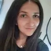 Отзыв от Софья Рогова