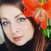 Отзыв от Нина Савельева