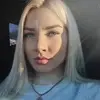 Отзыв от Лариса Никитина