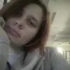 Отзыв от Софья Беспалова