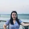 Отзыв от Римма Майорова