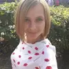Отзыв от Катюша Худякова