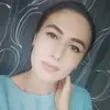 Отзыв от Олеся Спиридонова