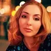 Отзыв от Виктория Климова