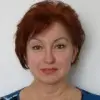 Отзыв от Юлия Семенова