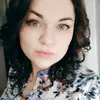Отзыв от Нина Макарова