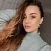 Отзыв от Анжела Ткачева