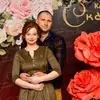 Отзыв от Катюша Высоцкая